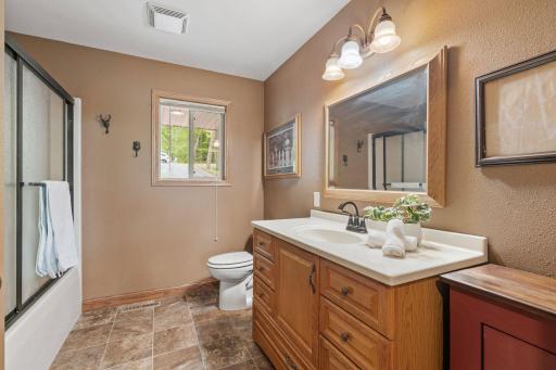 64-web-or-mls-10039 Amigo Trail-64.jpg