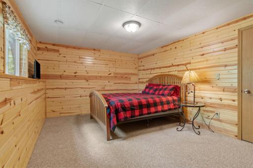 69-web-or-mls-10039 Amigo Trail-69.jpg
