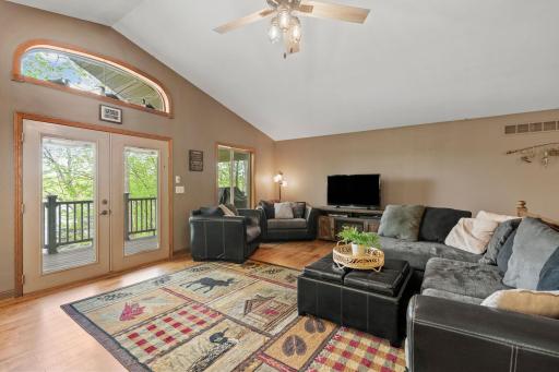 50-web-or-mls-10039 Amigo Trail-50.jpg