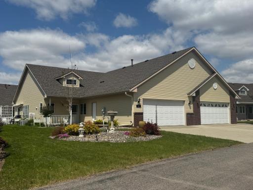 160 Cardinal Lane, Clearwater, MN 55320