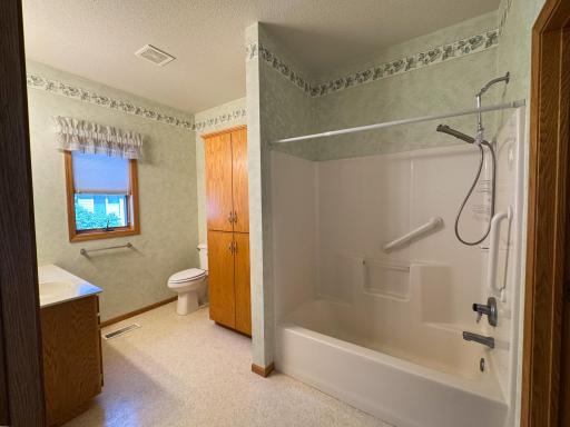 160 Cardinal Lane, Clearwater, MN 55320