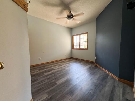 160 Cardinal Lane, Clearwater, MN 55320