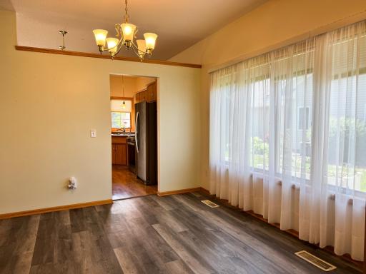 160 Cardinal Lane, Clearwater, MN 55320