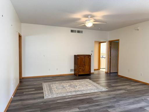 160 Cardinal Lane, Clearwater, MN 55320