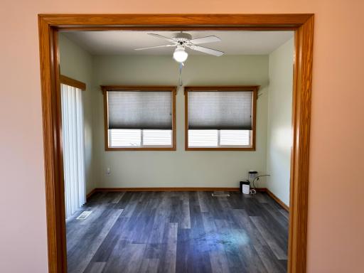 160 Cardinal Lane, Clearwater, MN 55320