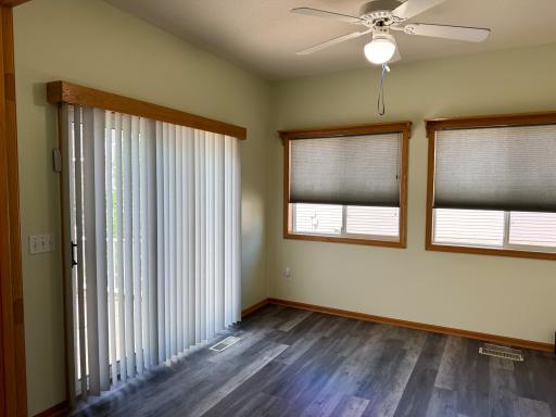 160 Cardinal Lane, Clearwater, MN 55320