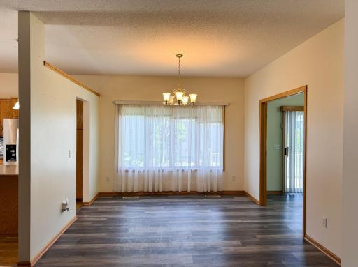 160 Cardinal Lane, Clearwater, MN 55320