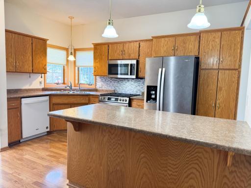 160 Cardinal Lane, Clearwater, MN 55320