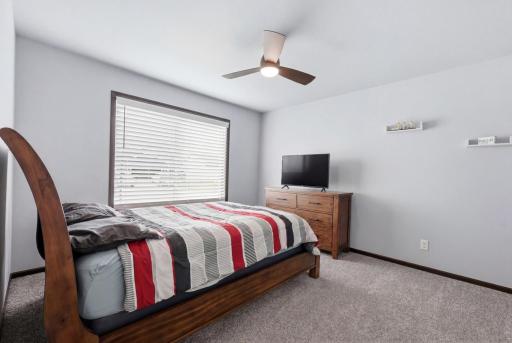8853 Meadowlark Parkway, Horace, ND 58047