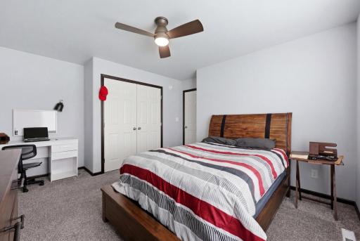 8853 Meadowlark Parkway, Horace, ND 58047