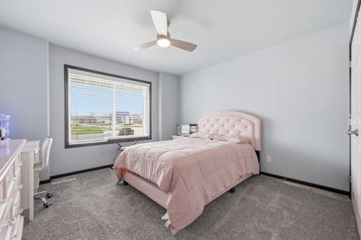8853 Meadowlark Parkway, Horace, ND 58047