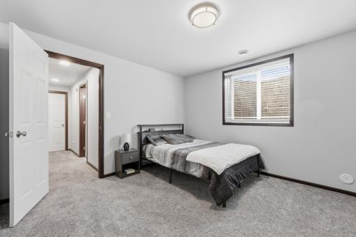 8853 Meadowlark Parkway, Horace, ND 58047