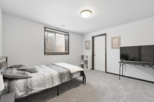 8853 Meadowlark Parkway, Horace, ND 58047