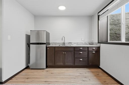 8853 Meadowlark Parkway, Horace, ND 58047