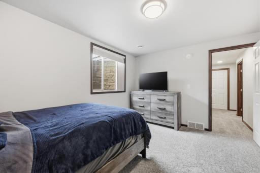 8853 Meadowlark Parkway, Horace, ND 58047