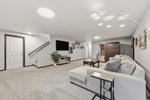 8853 Meadowlark Parkway, Horace, ND 58047