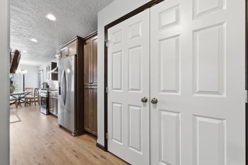 8853 Meadowlark Parkway, Horace, ND 58047