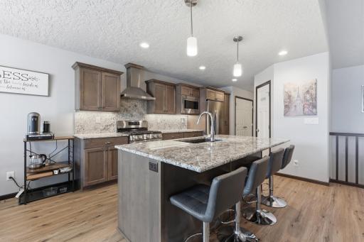 8853 Meadowlark Parkway, Horace, ND 58047