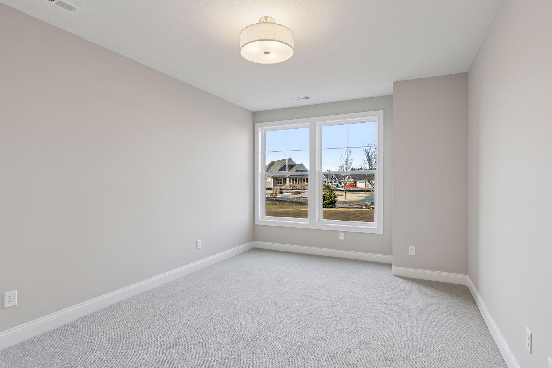 Photos of a similar home