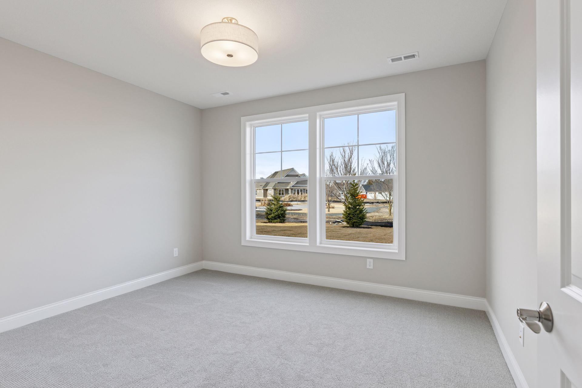 Photos of a similar home