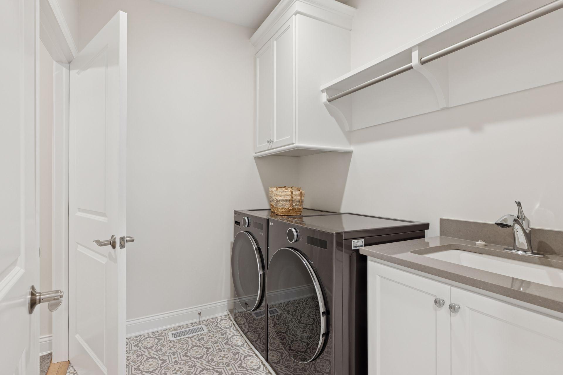 Photos of a similar home