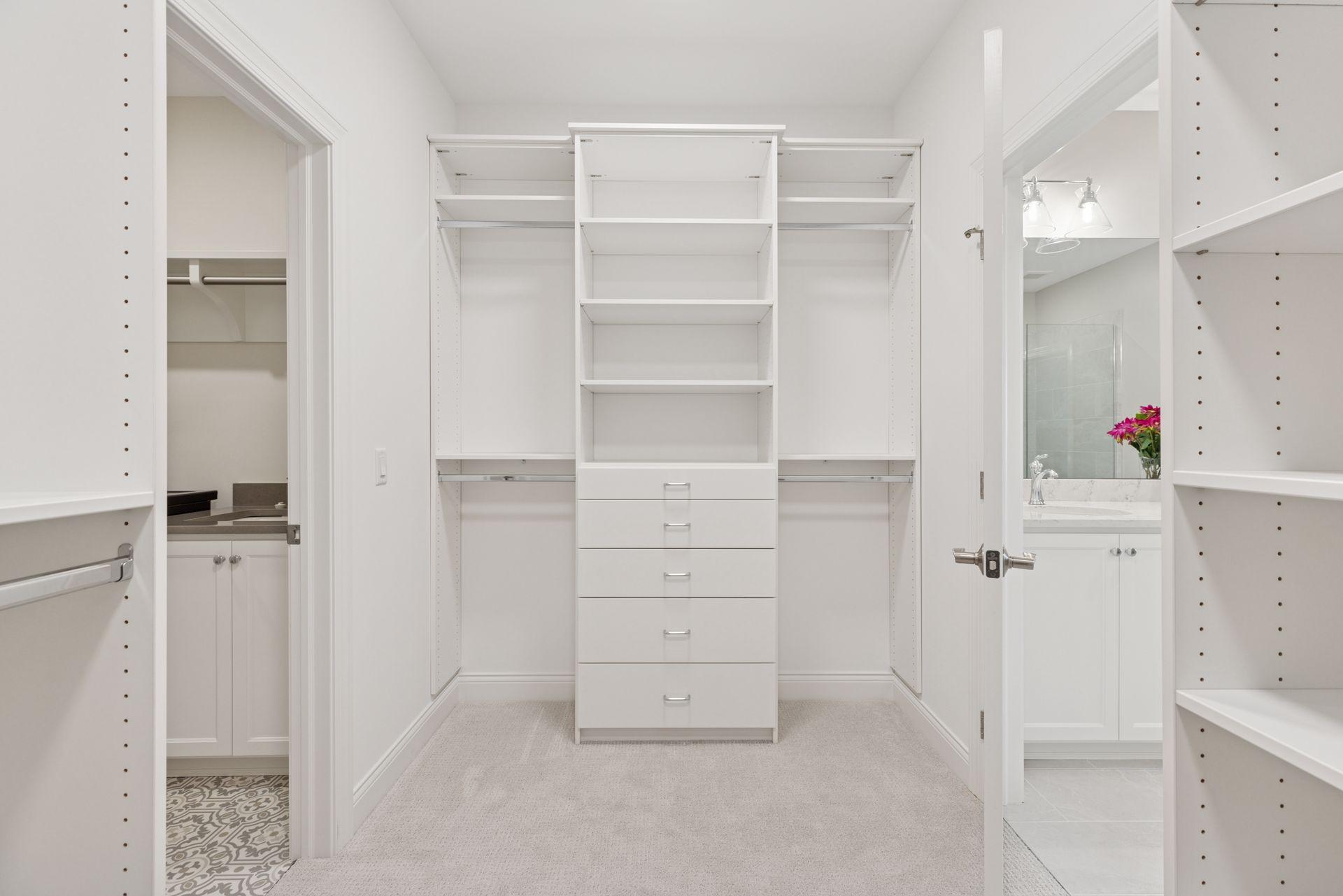 Photos of a similar home
