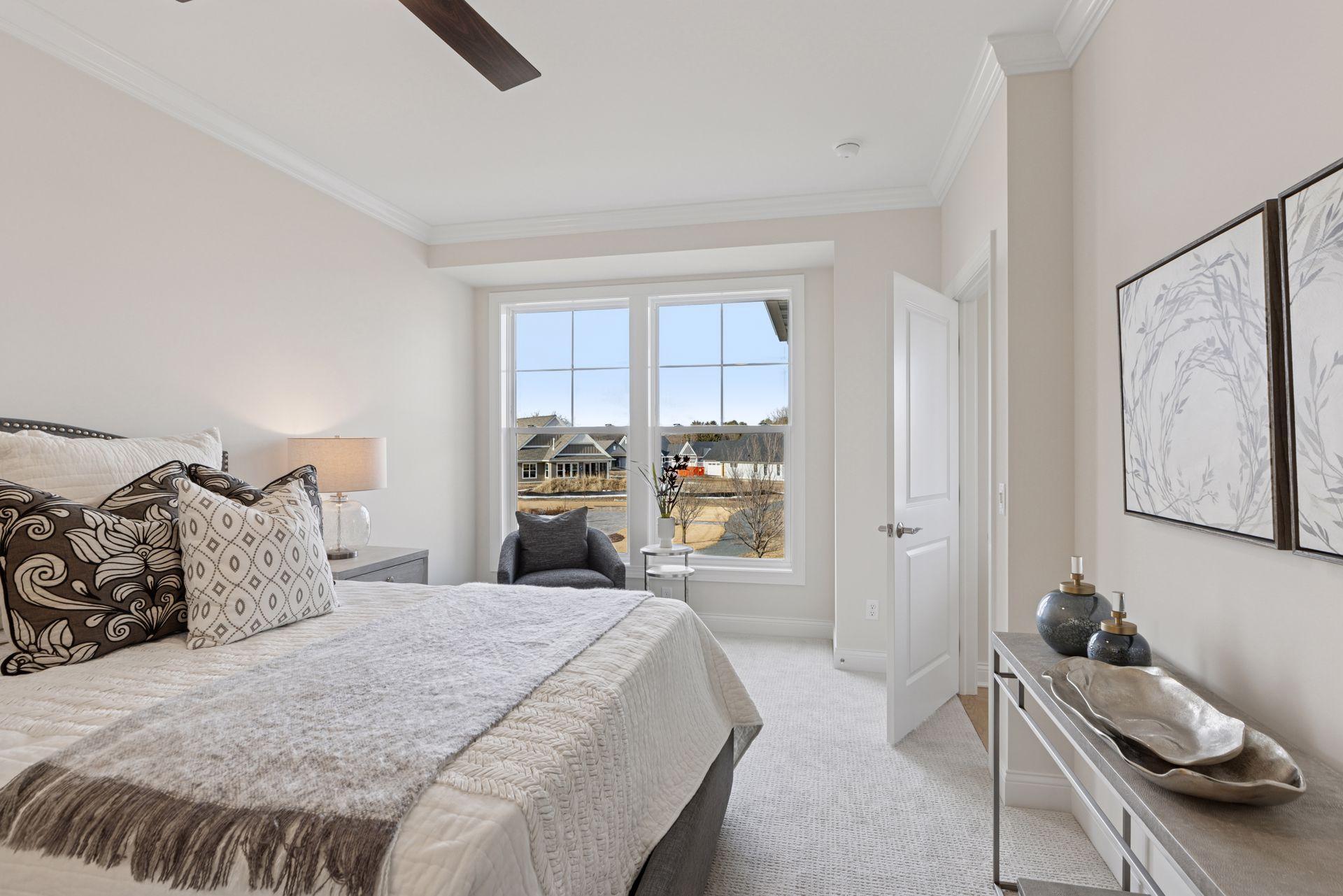 Photos of a similar home