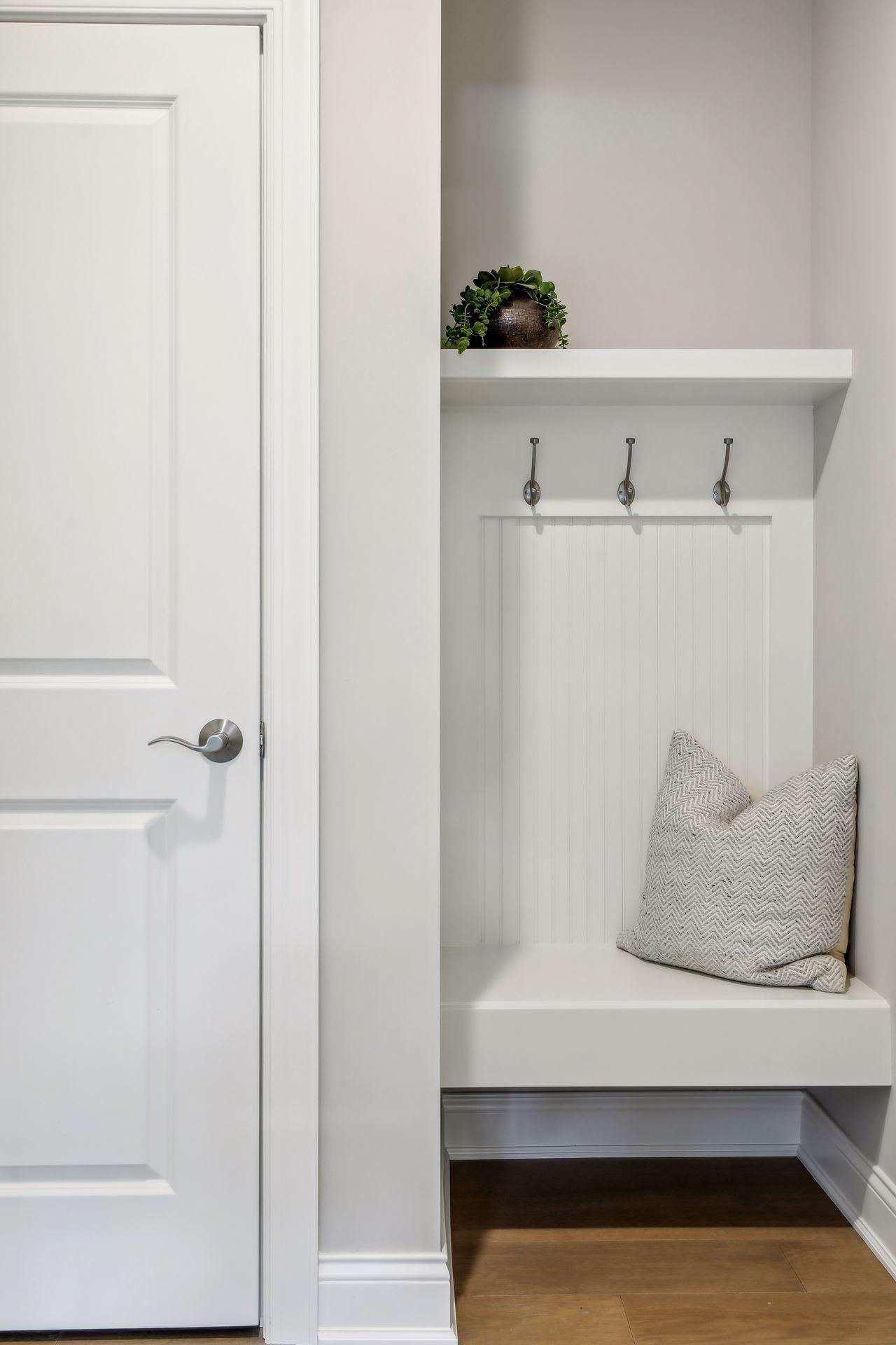 Photos of a similar home