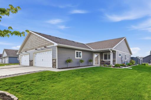 1704 11th Street NE, Buffalo, MN 55313