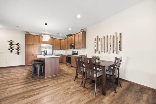 1704 11th Street NE, Buffalo, MN 55313