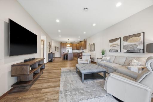 1704 11th Street NE, Buffalo, MN 55313