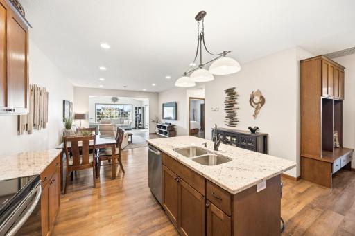 1704 11th Street NE, Buffalo, MN 55313