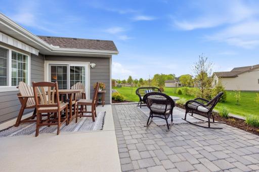 1704 11th Street NE, Buffalo, MN 55313