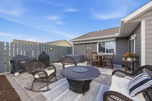 1704 11th Street NE, Buffalo, MN 55313