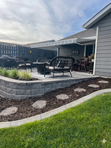 1704 11th Street NE, Buffalo, MN 55313