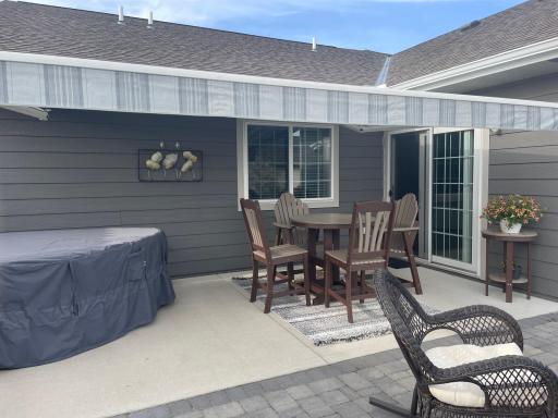 1704 11th Street NE, Buffalo, MN 55313