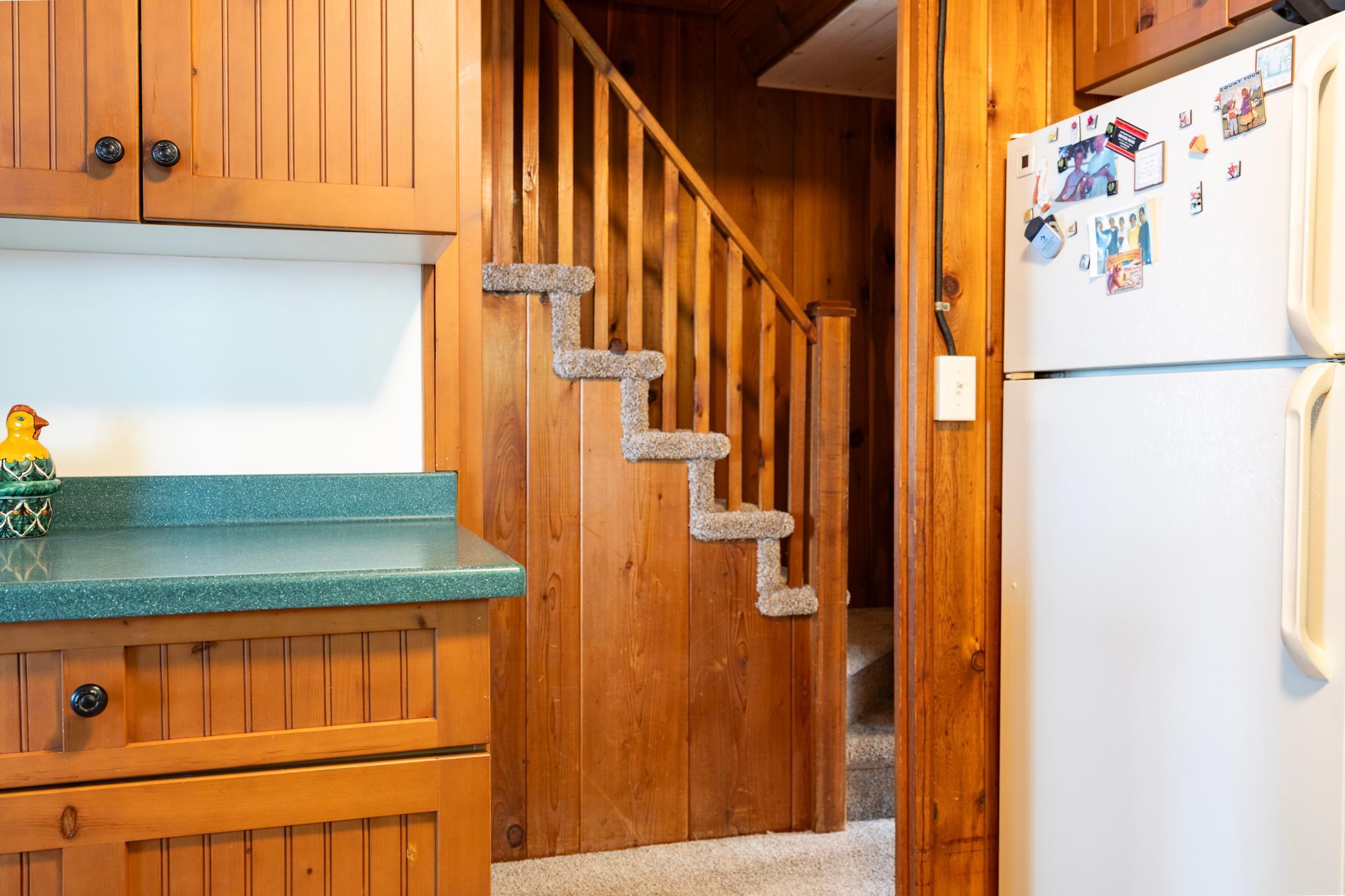 97-190A8898-HDR.jpg