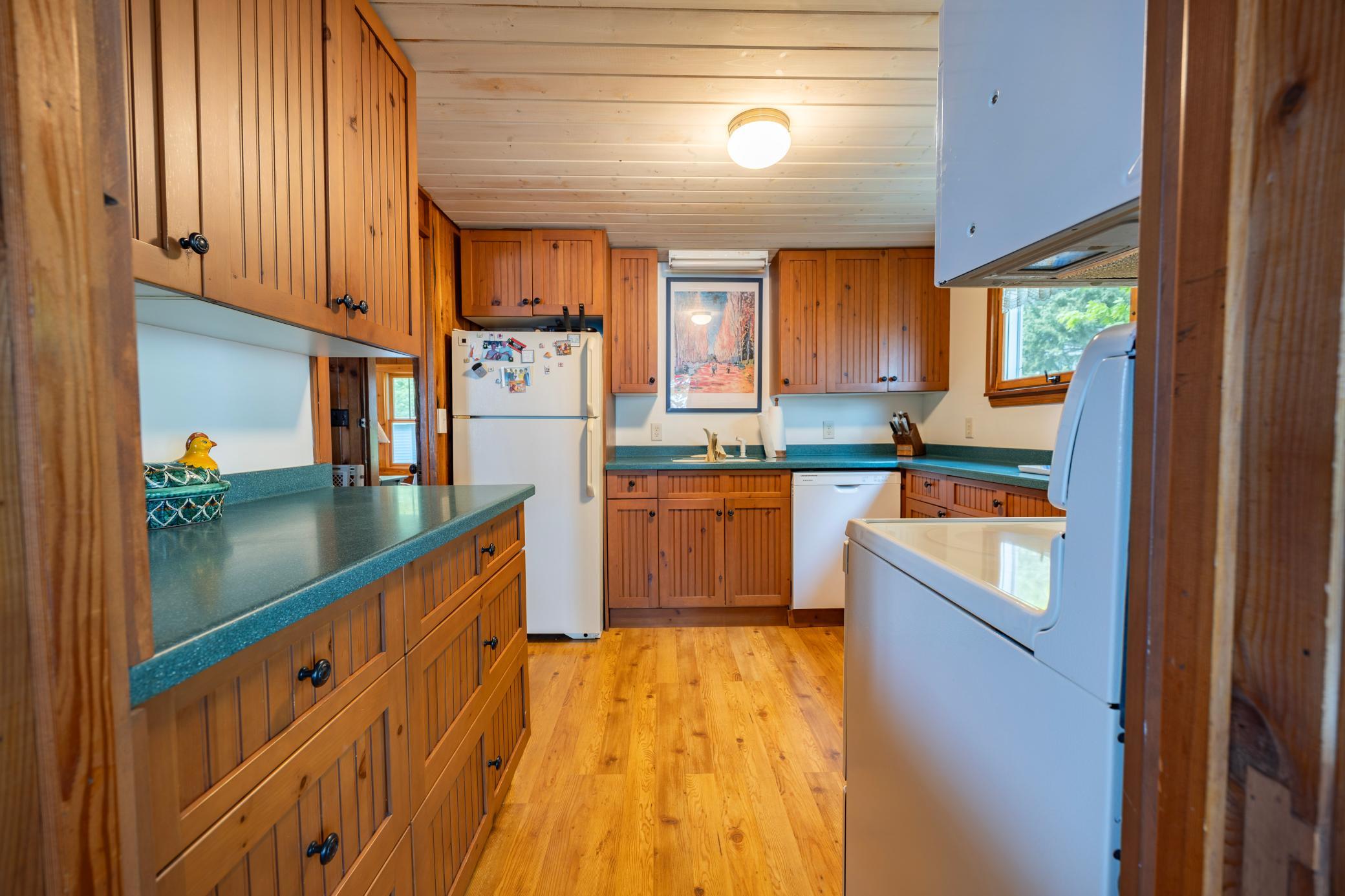 94-190A8865-HDR.jpg