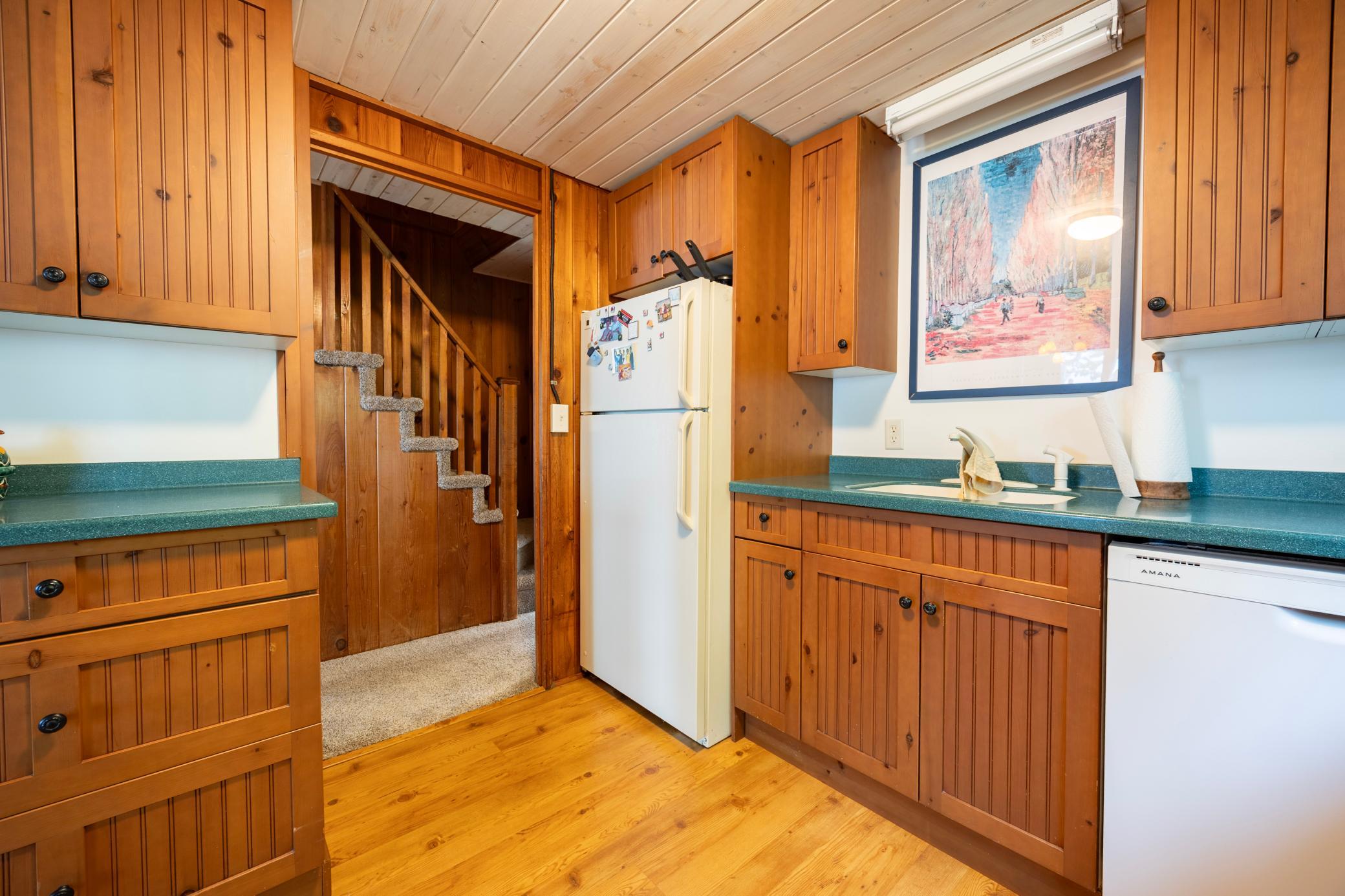 96-190A8895-HDR.jpg