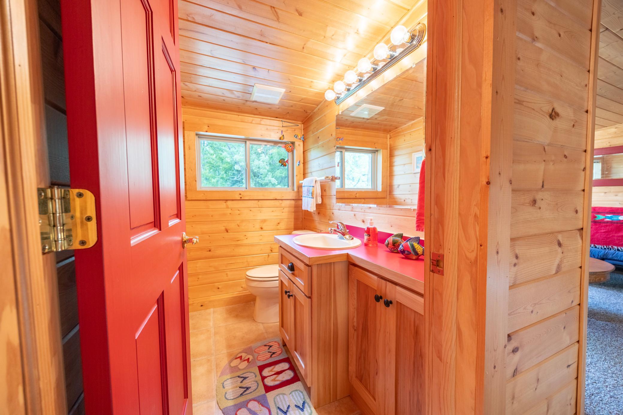 42-190A8283-HDR.jpg