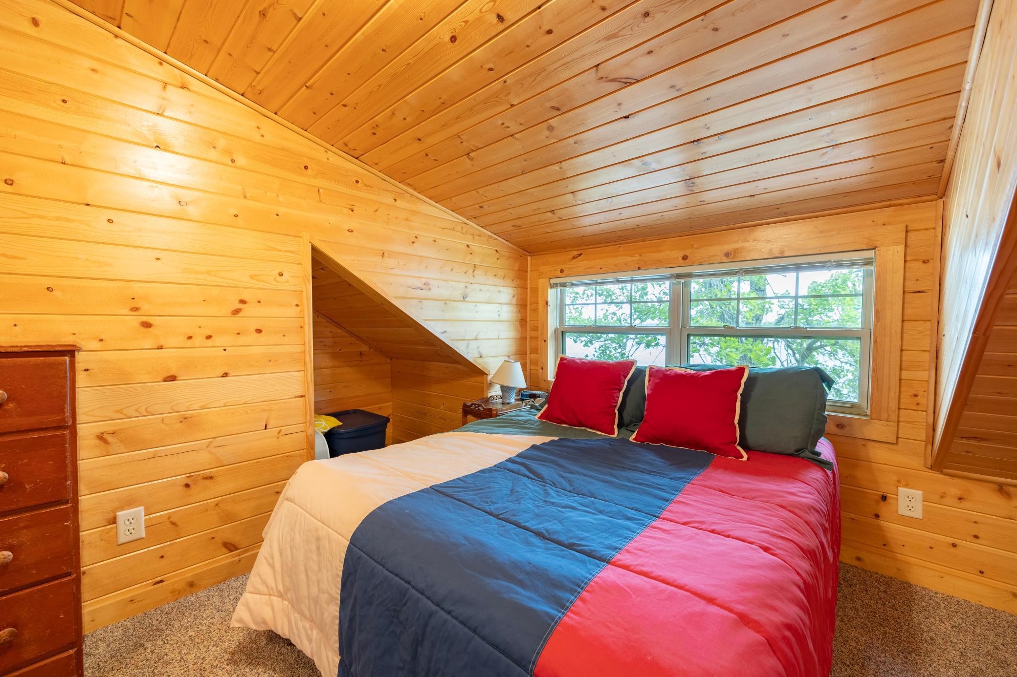 44-190A8316-HDR.jpg