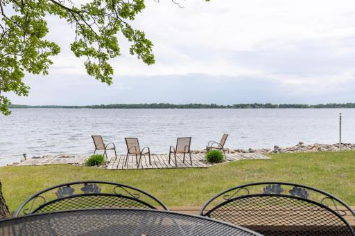 65-190A8589-HDR.jpg