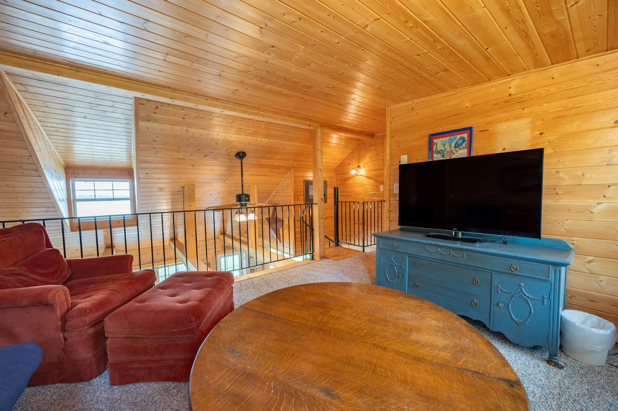 40-190A8256-HDR.jpg