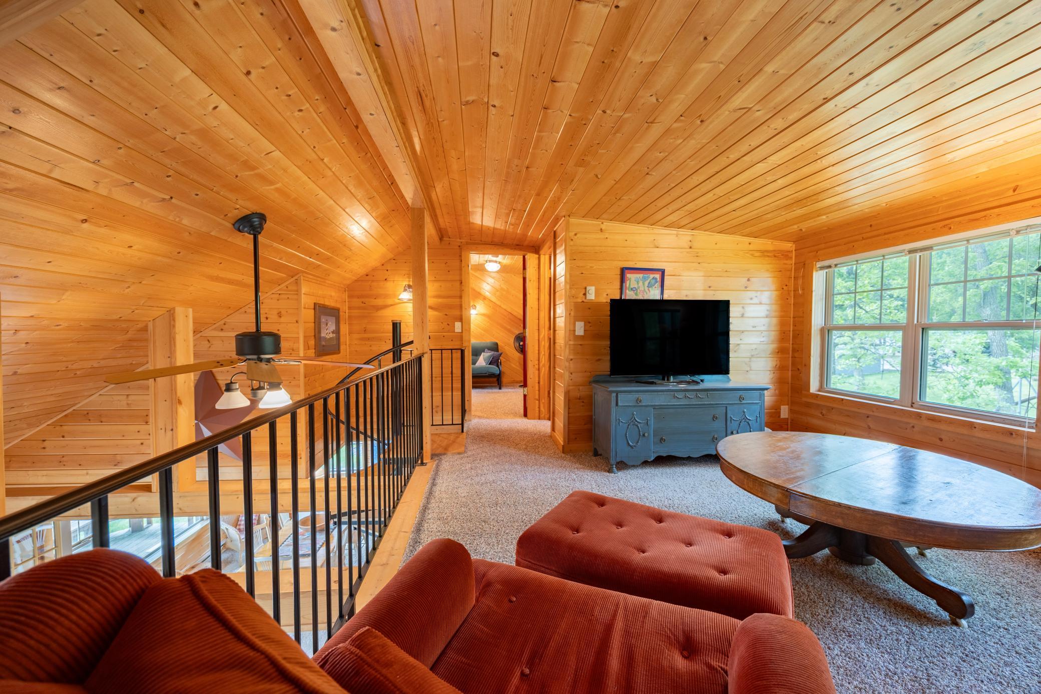 41-190A8265-HDR.jpg