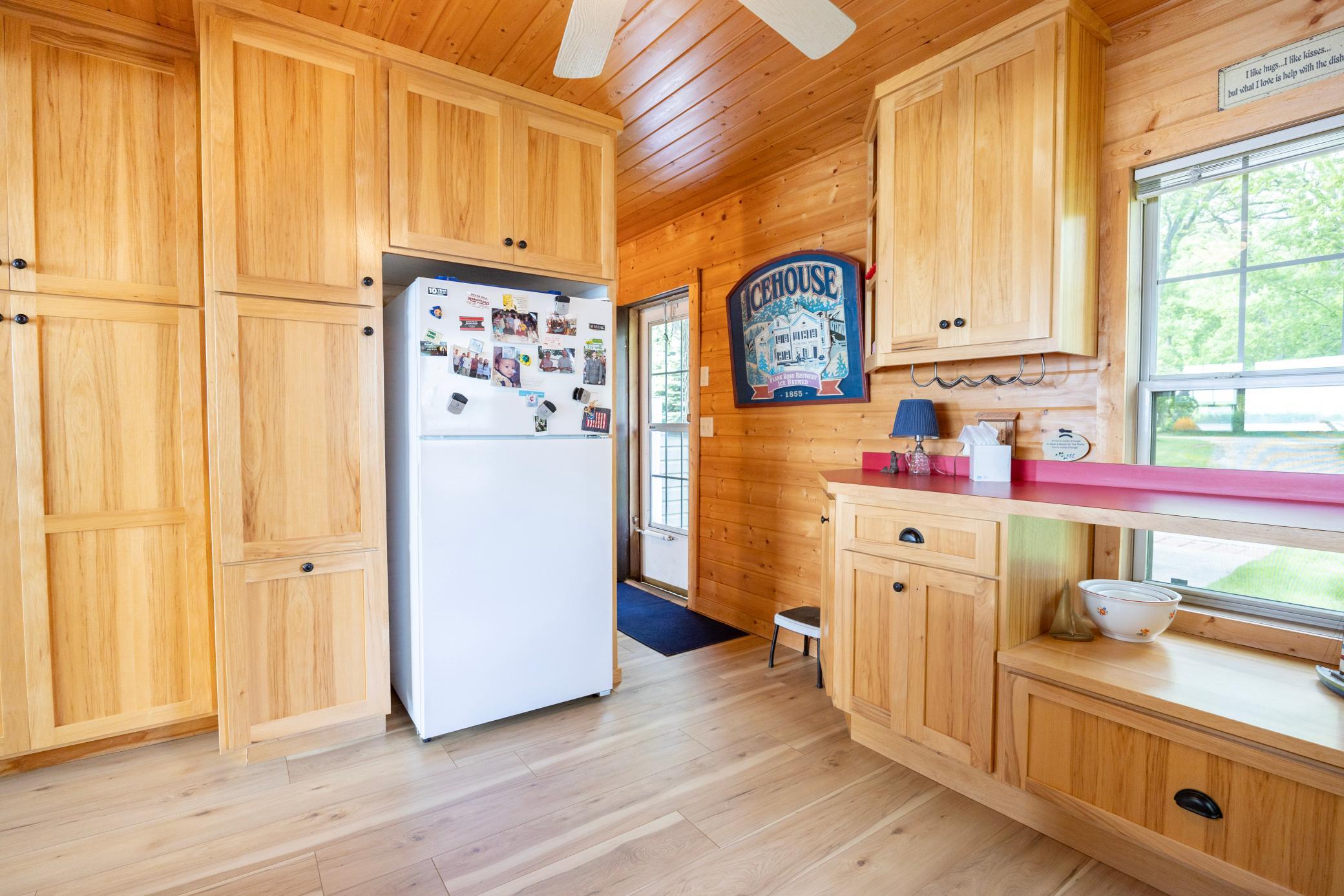 26-190A8064-HDR.jpg