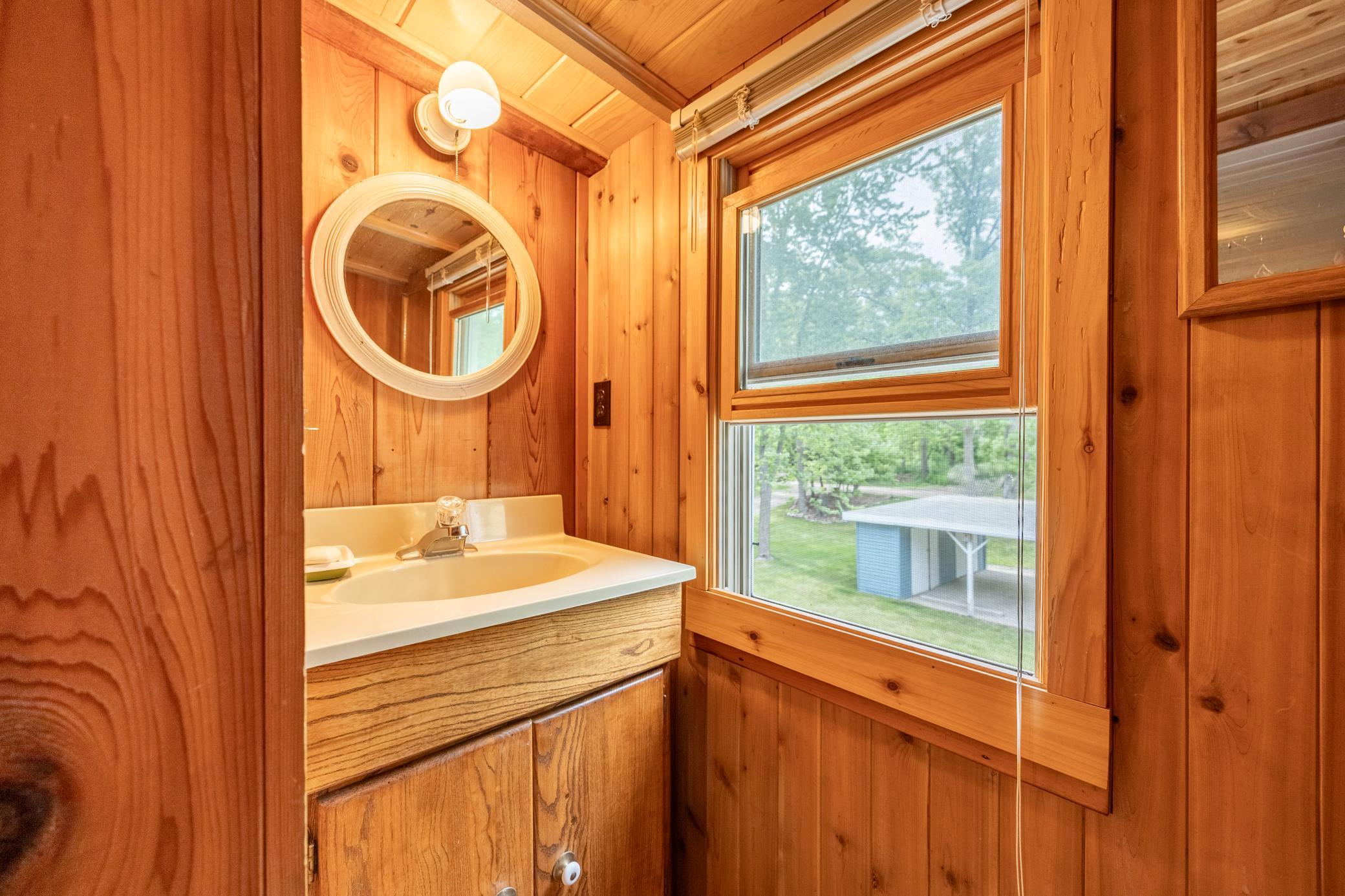 116-190A9096-HDR.jpg