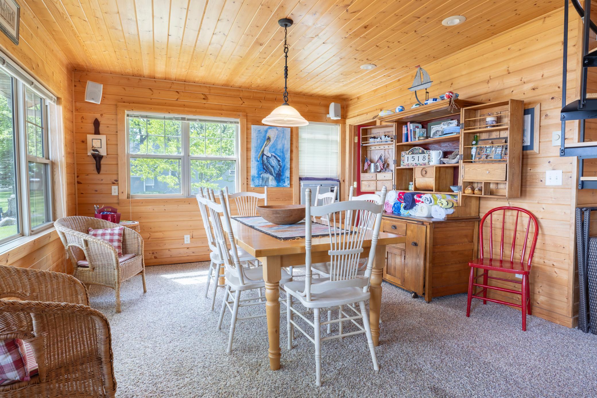 19-190A7996-HDR.jpg