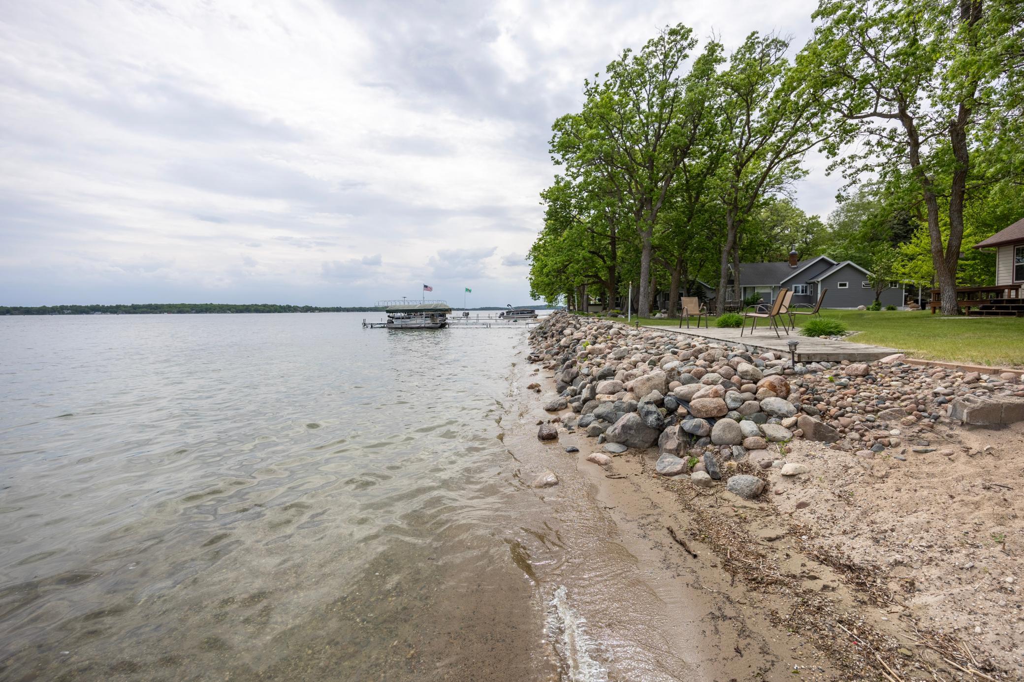 51-190A8448-HDR.jpg