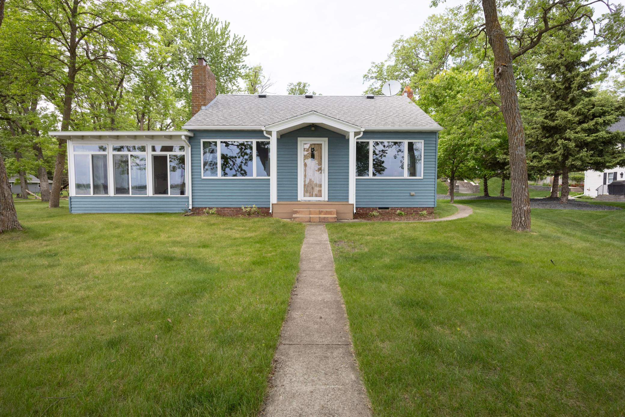 84-190A8754-HDR.jpg