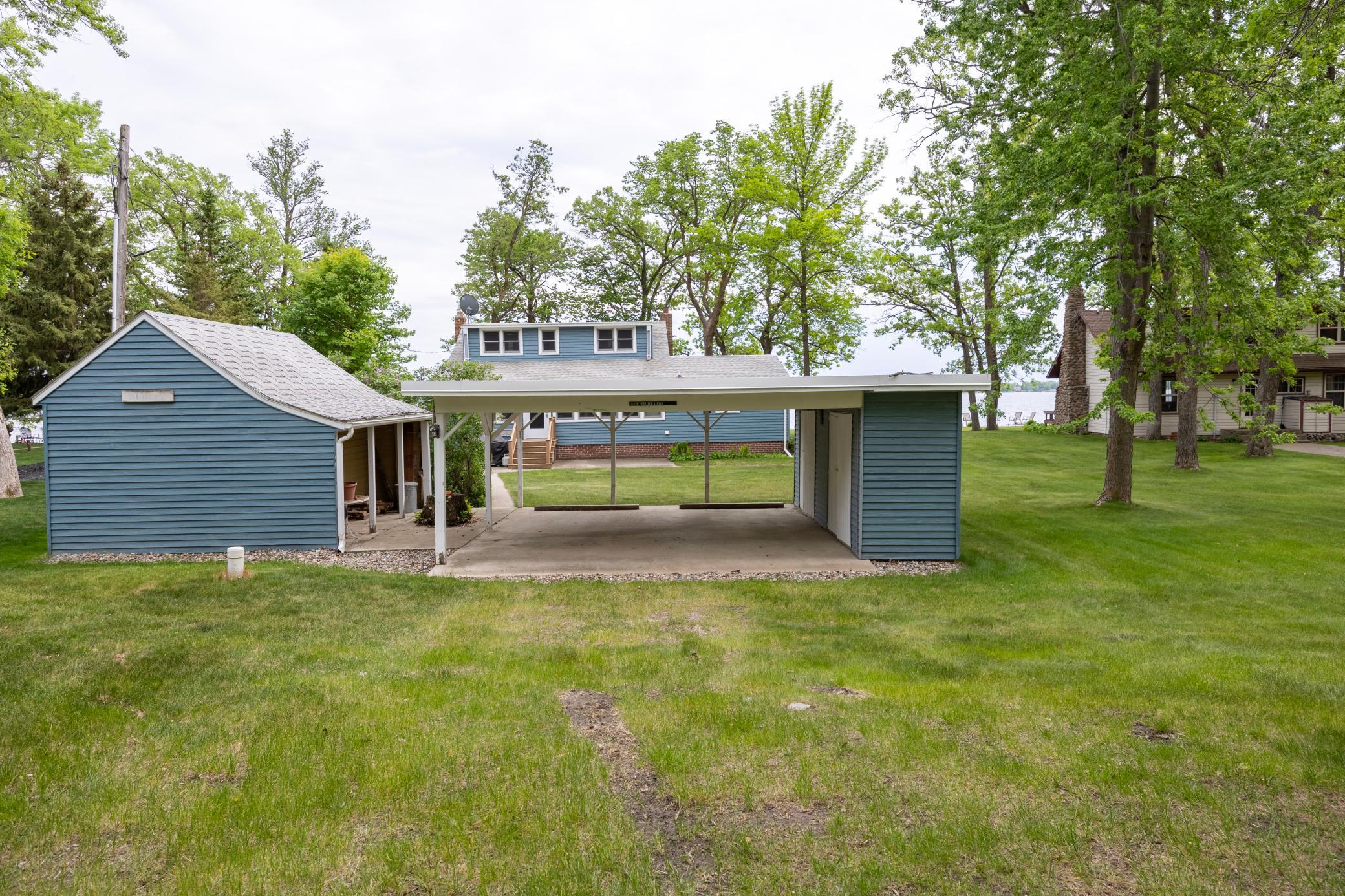 72-190A8655-HDR.jpg